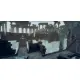 Mato Anomalies (Multi-Language) for Nintendo Switch