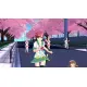 Gal Gun Returns for Nintendo Switch