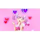 Gal Gun Returns for Nintendo Switch