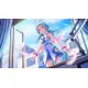 Gal Gun Returns for Nintendo Switch