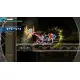 Gunvolt Chronicles: Luminous Avenger iX 2 (English) for PlayStation 4