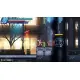 Azure Striker Gunvolt 3 (Multi-Language) [Chinese Cover] for PlayStation 4