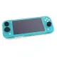 Analog Stick Cover Plus for Nintendo Switch Lite for Nintendo Switch