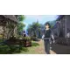 Sword Art Online: Alicization Lycoris for PlayStation 4