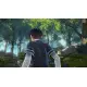 Sword Art Online: Alicization Lycoris for PlayStation 4