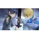 Sword Art Online: Alicization Lycoris for PlayStation 4