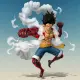 One Piece: Pirate Warriors 4 for PlayStation 4