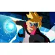 Naruto Shippuden: Ultimate Ninja Storm 4 - Road to Boruto (Multi-Language) for Nintendo Switch