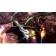 Kamen Rider: Memory of Heroez for PlayStation 4