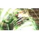 Kamen Rider: Memory of Heroez for PlayStation 4