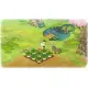 Doraemon Story of Seasons for PlayStation 4