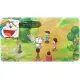 Doraemon Story of Seasons for PlayStation 4