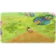 Doraemon Story of Seasons for PlayStation 4