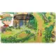 Doraemon Story of Seasons for PlayStation 4