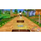 Family Trainer for Nintendo Switch
