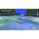 Family Trainer for Nintendo Switch