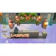 Family Trainer for Nintendo Switch