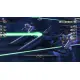 SD Gundam G Generation Cross Rays [Platinum Edition] (Multi-Language) for Nintendo Switch