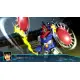 Super Robot Wars 30 for PlayStation 4
