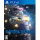 R-Type Final 2 [Limited Edition] (English) for PlayStation 4