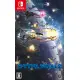 R-Type Final 2 [Limited Edition] (English) for Nintendo Switch