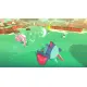 Temtem (English) for Nintendo Switch