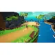 Koa and the Five Pirates of Mara (Multi-Language) for Nintendo Switch