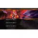 Sainan Tantei Saiga (Multi-Language) for Nintendo Switch