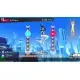 Fitness Runner for Nintendo Switch