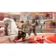 Dead or Alive 6 (English Subs) for PlayStation 4