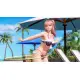 Dead or Alive Xtreme 3: Scarlet (Multi-Language) for Nintendo Switch