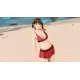 Dead or Alive Xtreme 3: Scarlet (Multi-Language) for Nintendo Switch