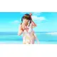 Dead or Alive Xtreme 3: Scarlet (Multi-Language) for Nintendo Switch