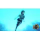 Atelier Ryza 2: Lost Legends & The Secret Fairy (Multi-Language)