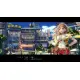 Atelier Ryza 2: Lost Legends & The Secret Fairy (English) for Nintendo Switch