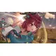 Atelier Sophie 2: The Alchemist of the Mysterious Dream (English) for Nintendo Switch