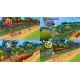 Monster Fruit Academy (Multi-Language) for Nintendo Switch