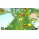Monster Fruit Academy (Multi-Language) for Nintendo Switch