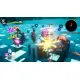 Dusk Diver (Multi-Language) for Nintendo Switch