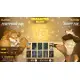 Fight of Animals (English) for Nintendo Switch
