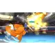Fight of Animals (English) for Nintendo Switch