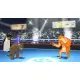 Fight of Animals (English) for Nintendo Switch