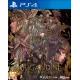 Brigandine: The Legend of Runersia [Limited Edition] (English) for PlayStation 4