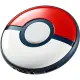 Pokemon GO Plus + for Android, iOS