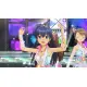 Idolm@ster Platinum Stars (Japanese) for PlayStation 4