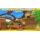 Ninja Box (Chinese) for Nintendo Switch