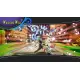 Balan Wonderworld (English) for PlayStation 4