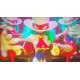 Balan Wonderworld (English) for PlayStation 4