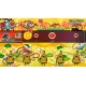 Taiko no Tatsujin: Rhythm Festival [Limited Edition] (Chinese) for Nintendo Switch