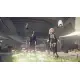 NieR: Automata [The End of YoRHa Edition] (Chinese) for Nintendo Switch